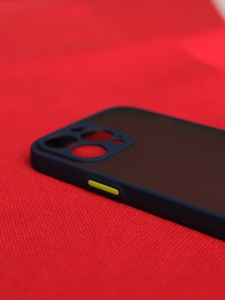 iPhone 17 Pro Max Porto