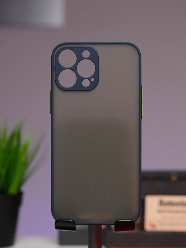 iPhone 17 Pro Max Porto