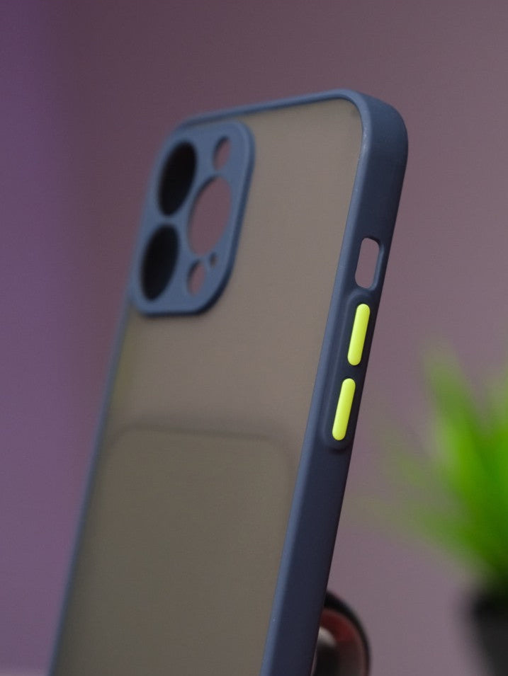 iPhone 17 Pro Max Porto