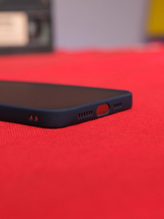 iPhone 17 Pro Max Porto