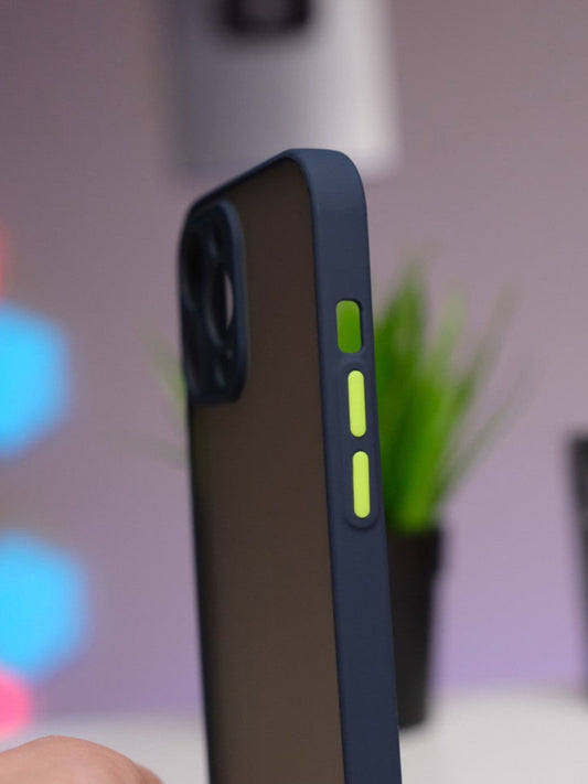 iPhone 17 Pro Max Porto